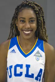 Monique Billings