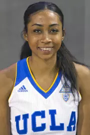 Kacy Swain