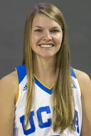 Kari Korver