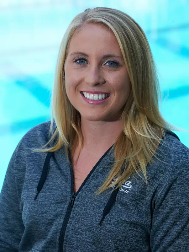 Hayden Walker 15-16 HS