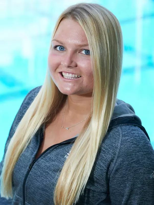 Jax Shoults 15-16 HS