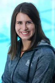 Elena Escalas 15-16 HS