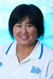 Naya Higashijima
