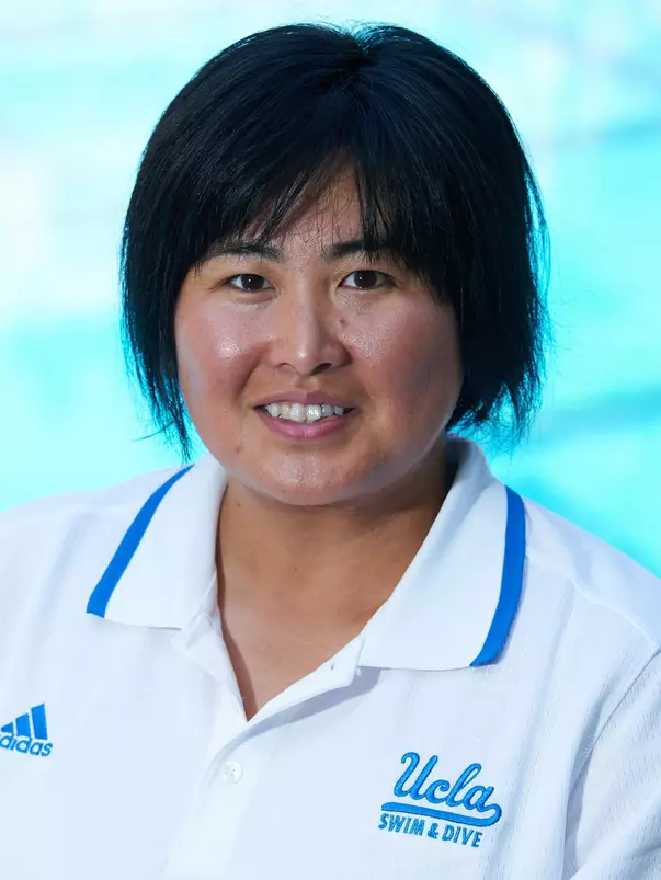 Naya Higashijima 15-16 HS