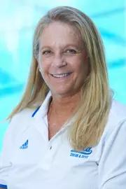 Cyndi Gallagher