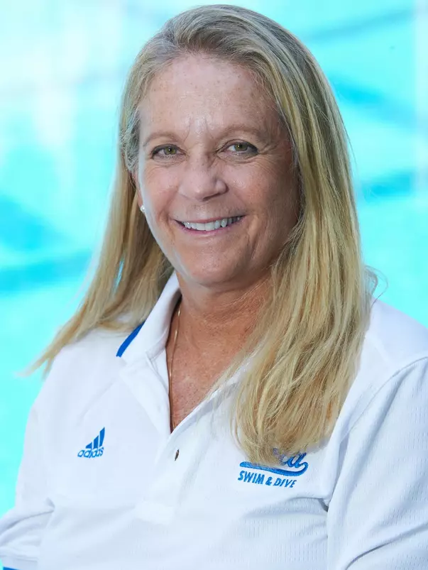 Cyndi Gallagher 15-16 HS