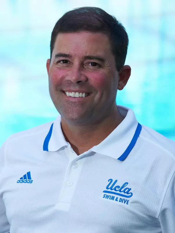 Tom Stebbins 15-16 HS