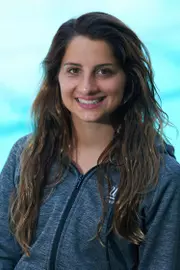 Eloise Belanger 15-16 HS