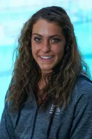 Linnea Mack 15-16 HS