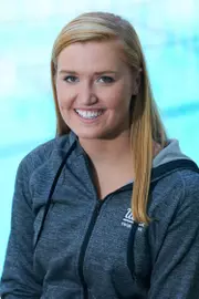 Mary Pelton 15-16 HS