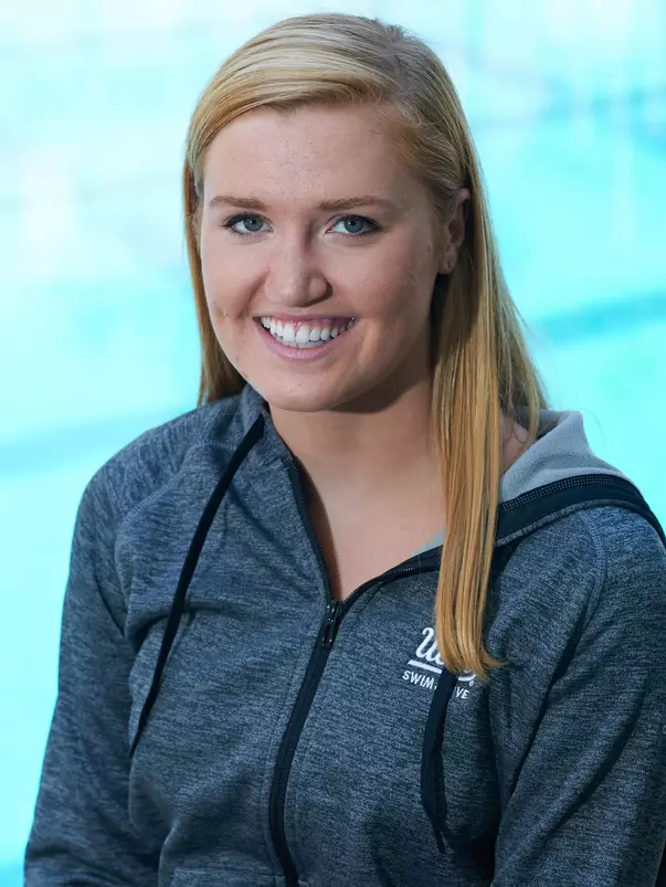 Mary Pelton 15-16 HS