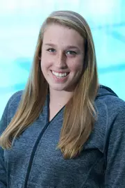 Sarah Kaunitz 15-16 HS