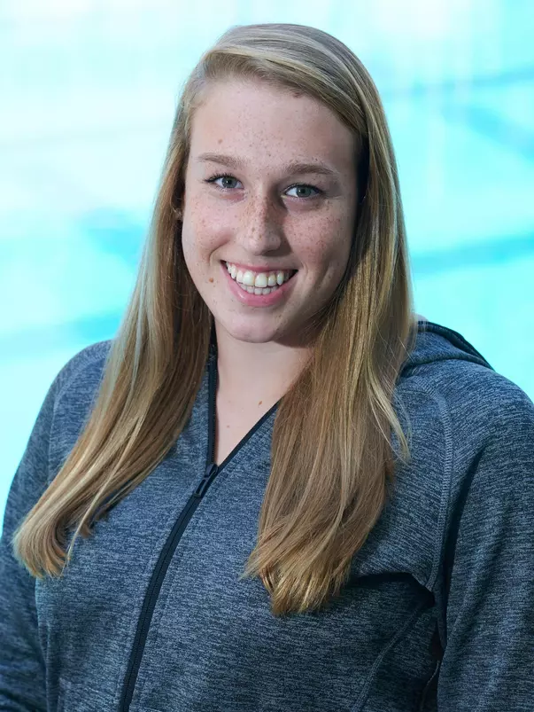 Sarah Kaunitz 15-16 HS