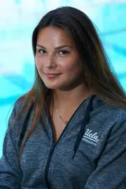 Maria Polyakova 15-16 HS