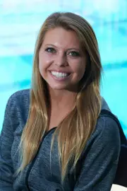 Ciara Monahan 15-16 HS