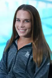 Madeline Russell 15-16 HS