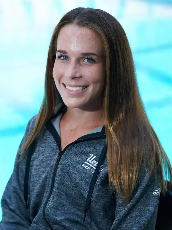 Madeline Russell 15-16 HS