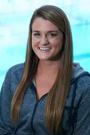 Emily Hammond 15-16 HS