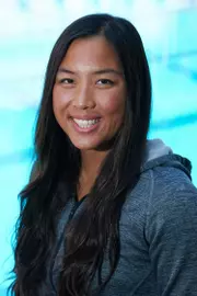 Shannon Cheung 15-16 HS
