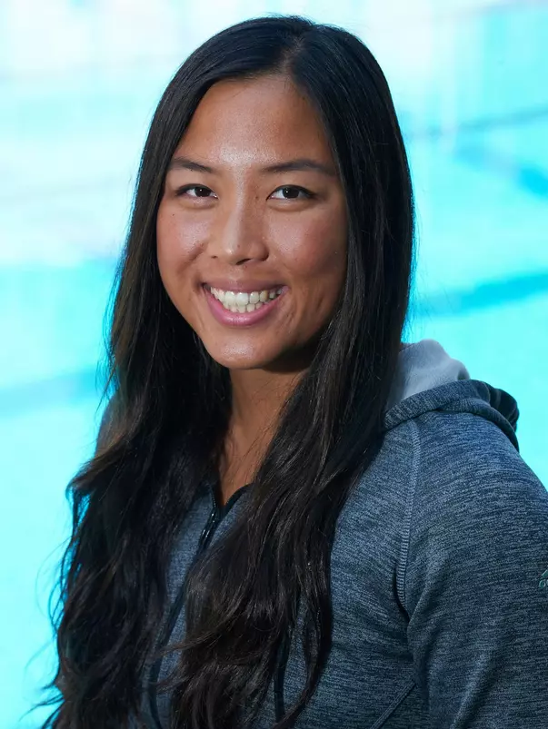 Shannon Cheung 15-16 HS