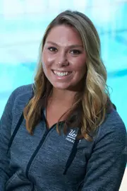 Madison White 15-16 HS
