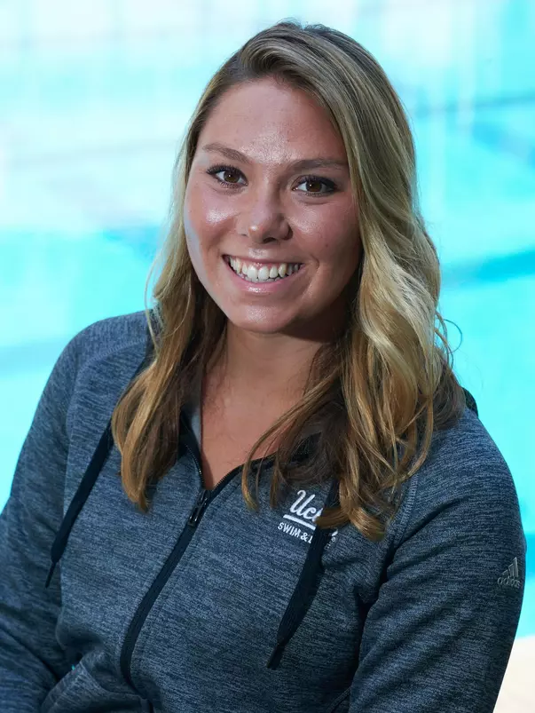 Madison White 15-16 HS