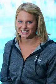 Katie Kinnear 15-16 HS