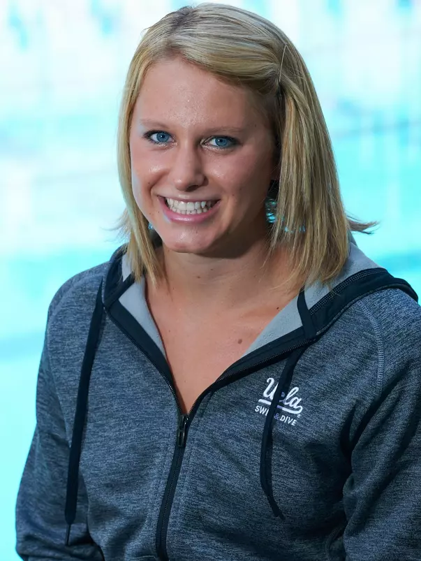 Katie Kinnear 15-16 HS