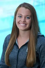 Rachel Owen 15-16 HS