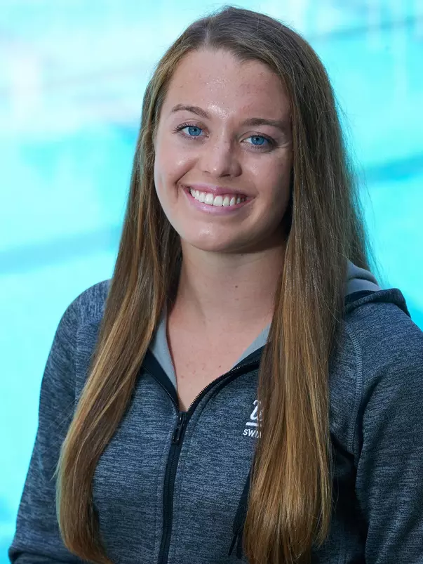 Rachel Owen 15-16 HS