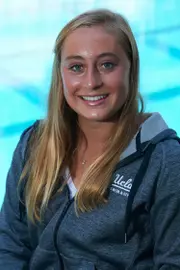 Annika Lenz 15-16 HS