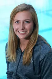 Hannah Grubbs 15-16 HS