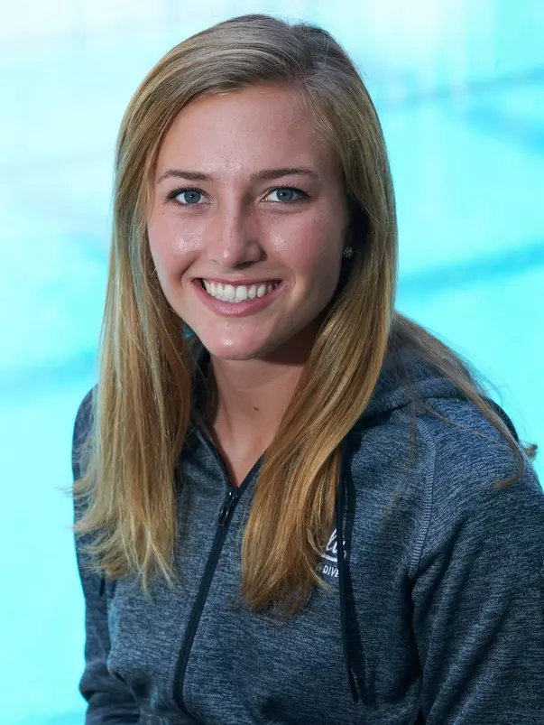 Hannah Grubbs 15-16 HS