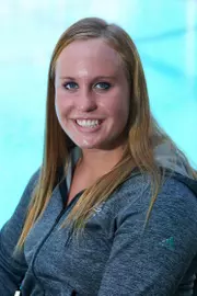 Emma Schanz 15-16 HS