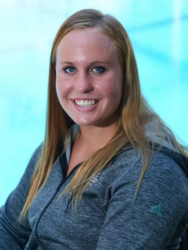 Emma Schanz 15-16 HS