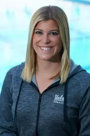 Savannah Steffen 15-16 HS