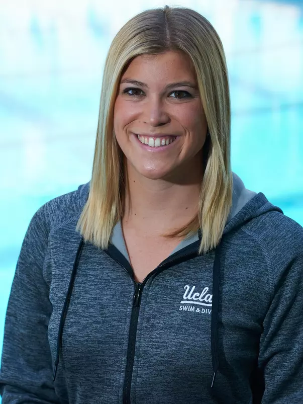 Savannah Steffen 15-16 HS