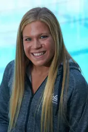 Maddy Burnham 15-16 HS