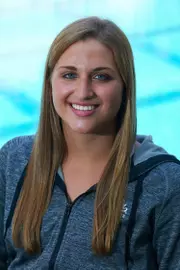 Katie Grover 15-16 HS