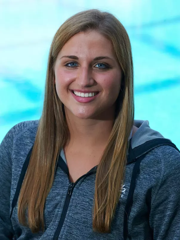 Katie Grover 15-16 HS