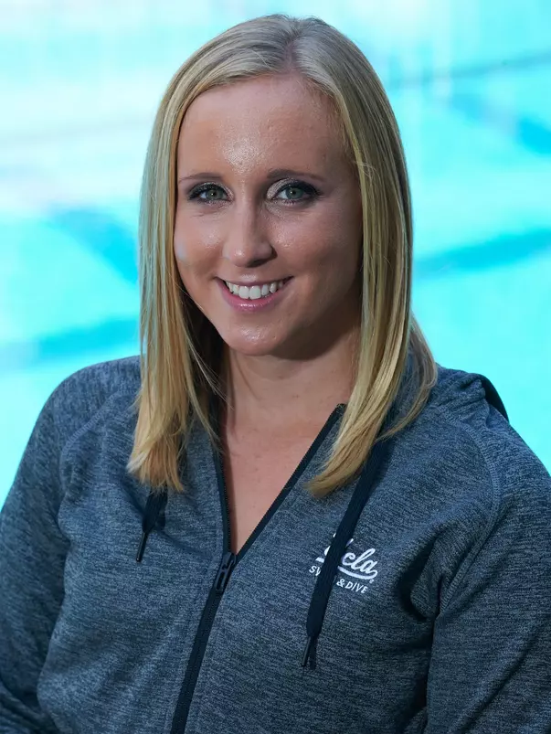 Arlyn Upshaw 15-16 HS