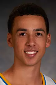 Justis Bell-Williams