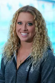 Montana Monahan 15-16 HS