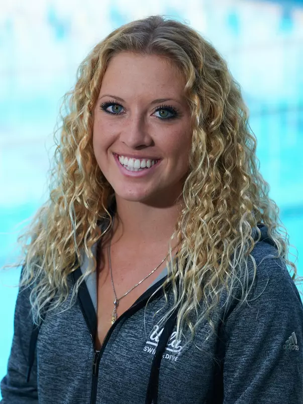 Montana Monahan 15-16 HS