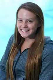 Traci Shiver 15-16 HS