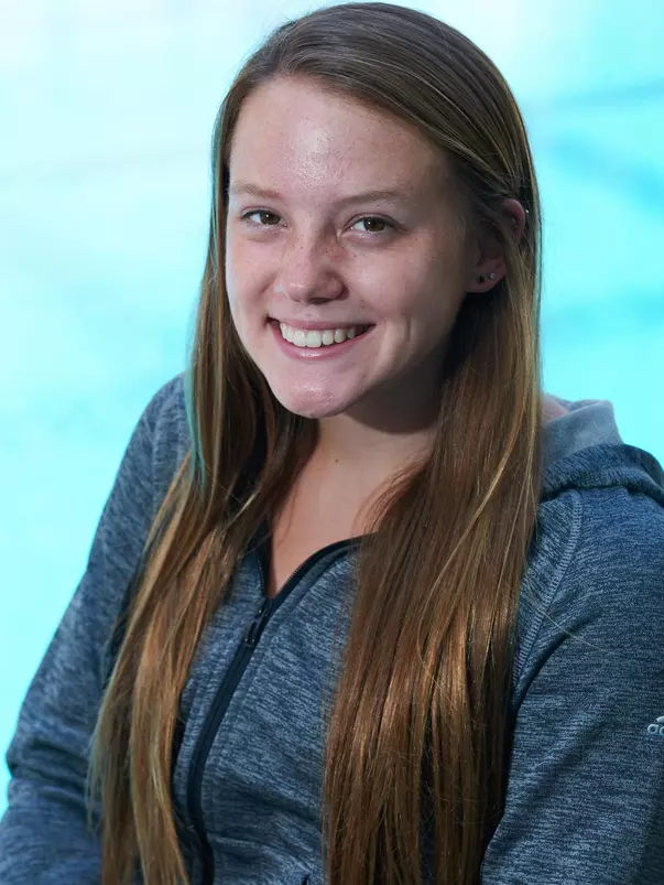 Traci Shiver 15-16 HS