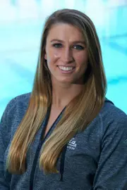 Brigitte Winkler 15-16 HS