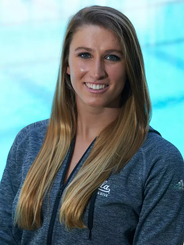 Brigitte Winkler 15-16 HS