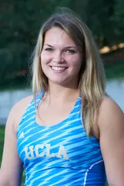 Torie Owers mug 2016 update