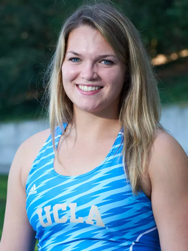 Torie Owers mug 2016 update